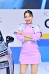 BKK Motor Show 2026：Mar. 2026-1101