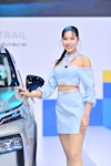 BKK Motor Show 2026：Mar. 2026-1102