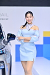 BKK Motor Show 2026：Mar. 2026-1103