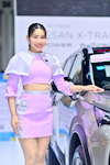 BKK Motor Show 2026：Mar. 2026-1104