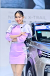 BKK Motor Show 2026：Mar. 2026-1106