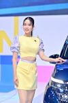 BKK Motor Show 2026：Mar. 2026-1109