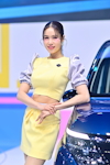 BKK Motor Show 2026：Mar. 2026-1110