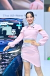 BKK Motor Show 2026：Mar. 2026-1111