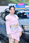 BKK Motor Show 2026：Mar. 2026-1116