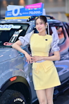 BKK Motor Show 2026：Mar. 2026-1117