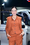 BKK Motor Show 2026：Mar. 2026-1119