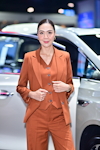 BKK Motor Show 2026：Mar. 2026-1120