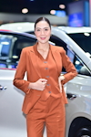 BKK Motor Show 2026：Mar. 2026-1121