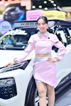 BKK Motor Show 2026：Mar. 2026-1127