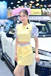 BKK Motor Show 2026：Mar. 2026-1128