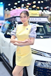BKK Motor Show 2026：Mar. 2026-1129