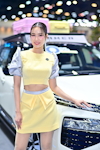 BKK Motor Show 2026：Mar. 2026-1131