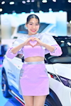 BKK Motor Show 2026：Mar. 2026-1133