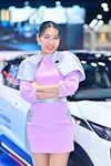 BKK Motor Show 2026：Mar. 2026-1135
