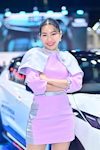 BKK Motor Show 2026：Mar. 2026-1136