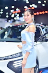BKK Motor Show 2026：Mar. 2026-1139