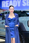 BKK Motor Show 2026：Mar. 2026-1141