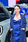 BKK Motor Show 2026：Mar. 2026-1142