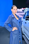 BKK Motor Show 2026：Mar. 2026-1143