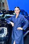 BKK Motor Show 2026：Mar. 2026-1144