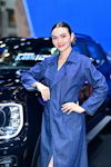 BKK Motor Show 2026：Mar. 2026-1145