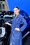 BKK Motor Show 2026：Mar. 2026-1146