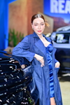 BKK Motor Show 2026：Mar. 2026-1147