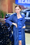 BKK Motor Show 2026：Mar. 2026-1148
