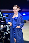 BKK Motor Show 2026：Mar. 2026-1149