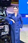 BKK Motor Show 2026：Mar. 2026-1150