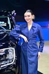 BKK Motor Show 2026：Mar. 2026-1151
