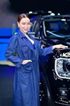 BKK Motor Show 2026：Mar. 2026-1152