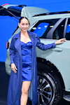 BKK Motor Show 2026：Mar. 2026-1153