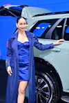 BKK Motor Show 2026：Mar. 2026-1154