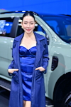 BKK Motor Show 2026：Mar. 2026-1155