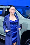 BKK Motor Show 2026：Mar. 2026-1156