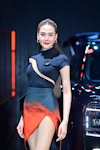 BKK Motor Show 2026：Mar. 2026-1157