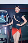BKK Motor Show 2026：Mar. 2026-1158