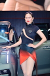 BKK Motor Show 2026：Mar. 2026-1159