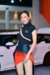 BKK Motor Show 2026：Mar. 2026-1160