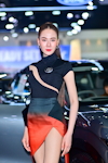 BKK Motor Show 2026：Mar. 2026-1161