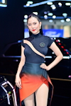 BKK Motor Show 2026：Mar. 2026-1162