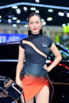 BKK Motor Show 2026：Mar. 2026-1163