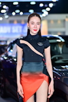 BKK Motor Show 2026：Mar. 2026-1164