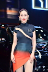 BKK Motor Show 2026：Mar. 2026-1165