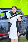 BKK Motor Show 2026：Mar. 2026-1166
