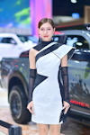 BKK Motor Show 2026：Mar. 2026-1167