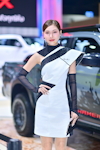 BKK Motor Show 2026：Mar. 2026-1168