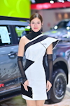 BKK Motor Show 2026：Mar. 2026-1169